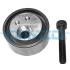 DAYCO FIAT Натяжной ролик Croma / Tipo/Lancia Dedra,Thema 1,3-2,0 ATB2056
