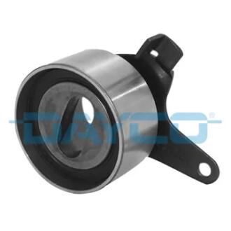 Натяжной ролик ГРМ DAYCO ATB2123
