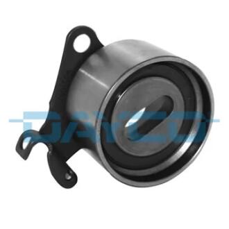Натяжной ролик ГРМ DAYCO ATB2125