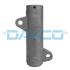 DAYCO Ролик ГРМ TOYOTYA Hilux II 2,5-3,0 01-. ATB2532