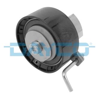 Натяжной ролик ГРМ DAYCO ATB2558 (фото 1)