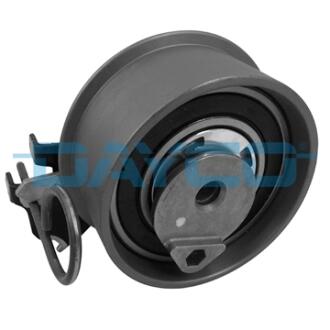 РОЛИК НАТЯЖНЫЙ Hyundai Elantra HD 1.8/2.0/Matrix 1.8/Tucson 2.0 04- DAYCO ATB2599 (фото 1)
