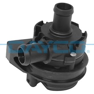 VW Додатковий насос охолод. Caddy 15- DAYCO DEP1060