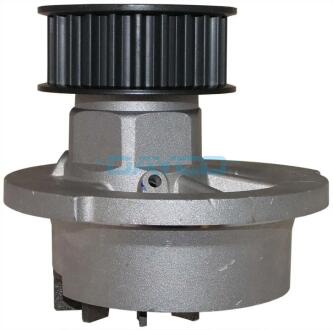 Водяной насос DAYCO DP022