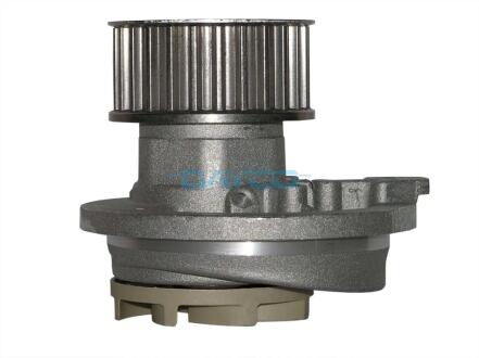 OPEL Помпа воды Astra 91-,Calibra 93-,Omega DAYCO DP023