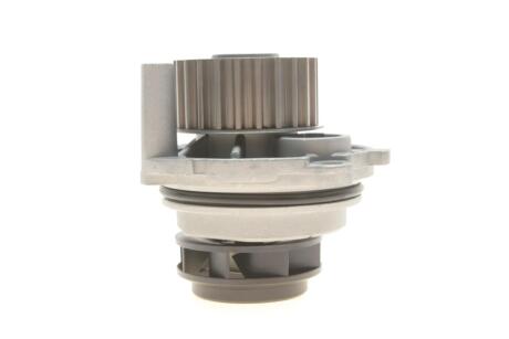 Водяний насос DAYCO DP029