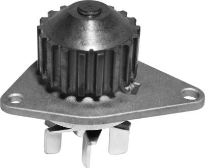 Водяний насос DAYCO DP030