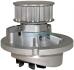 DAYCO OPEL Помпа воды Astra G 1.4,1.6 DP062