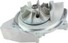 CITROEN Помпа воды C4, C5, Jumper, Jumpy 2.0-2.2HDI, FIAT Scudo, FORD Galaxy 07- DAYCO DP063 (фото 2)