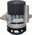 DAYCO VW Помпа воды Audi А4, А3, А6 1.9TDI-2.0TDI,Golf 1.9TDI, Passat 1.9-2.0TDI DP064