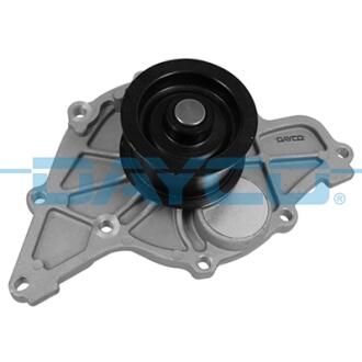 Водяний насос DAYCO DP070