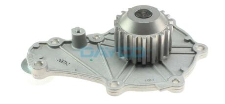 Водяной насос DAYCO DP077