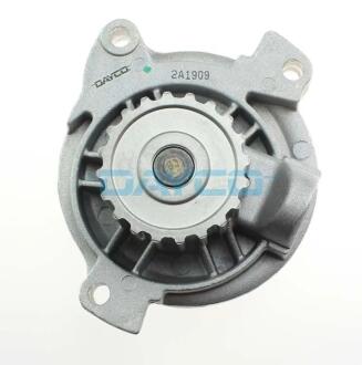Водяний насос DAYCO DP164 (фото 1)