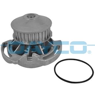 Водяной насос DAYCO DP165