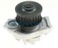 DAYCO FIAT Помпа воды Alfa Romeo Mito,Bravo,500,Doblo,Grande Punto,Linea,Marea,Panda,Punto,Stilo 1.2/1.4 DP182