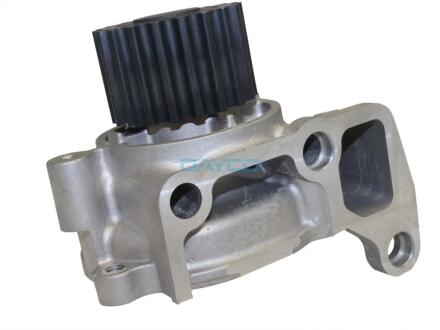 MAZDA Помпа воды 3/5/6/323/626/Premacy,MPV DAYCO DP207