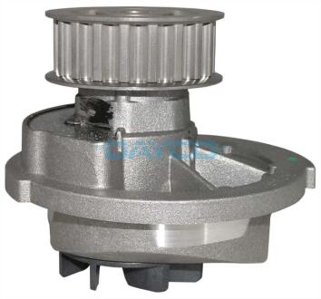 OPEL Помпа воды Astra G, Vectra B 95- DAYCO DP232
