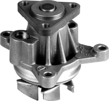 Помпа водяна DAYCO DP273