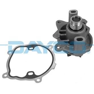 RENAULT Помпа воды Master II 2.2/2.5dCi,Laguna II,Trafic II 2.5dCi,Opel Movano 01- DAYCO DP279