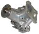MITSUBISHI Помпа воды L200,L300 86-,Pajero I,II,Sport 90-,Hyundai,Kia DAYCO DP302 (фото 1)