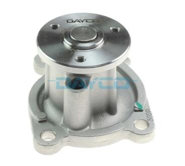 NISSAN Помпа воды Juke,Qashqai 1.6 DAYCO DP359