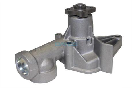HYUNDAI Помпа воды Excel 90-,Lantra 91-,Pony DAYCO DP367