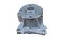 DB Помпа воды Smart,Mitsubishi Lancer,Colt,ASX DAYCO DP373 (фото 1)