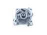 DB Помпа воды Smart,Mitsubishi Lancer,Colt,ASX DAYCO DP373 (фото 2)