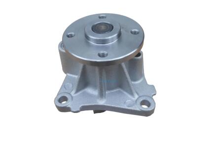 DB Помпа воды Smart,Mitsubishi Lancer,Colt,ASX DAYCO DP373
