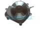 Водяний насос DAYCO DP389 (фото 1)
