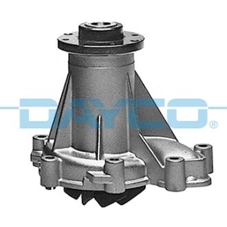 DB Помпа воды W124 250D,300D DAYCO DP396