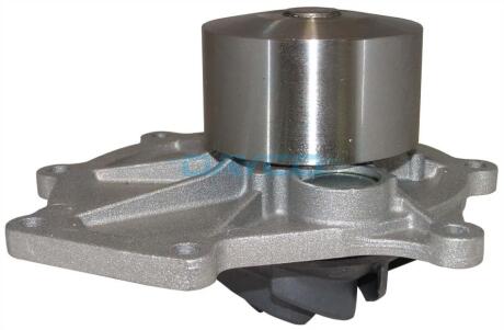 LANDROVER помпа води бензин Freelander MG ZS ROVER 75 DAYCO DP429
