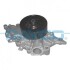 JEEP Помпа воды Grand Cherokee 2.7CRD 01- DAYCO DP475 (фото 1)