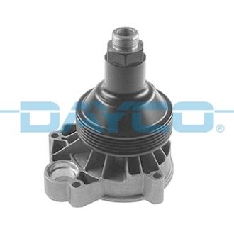 BMW Помпа воды 320,520 TD 99- DAYCO DP497