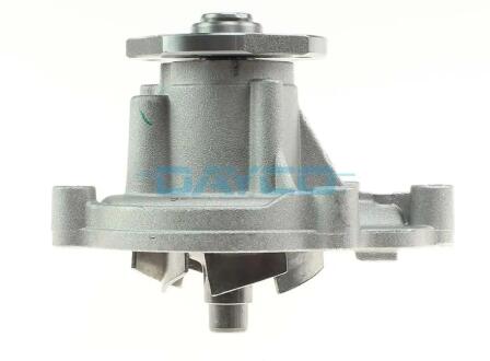 DB Помпа воды W169,245 CDI 04- DAYCO DP534