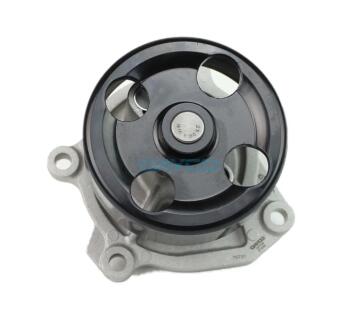 Водяной насос DAYCO DP769
