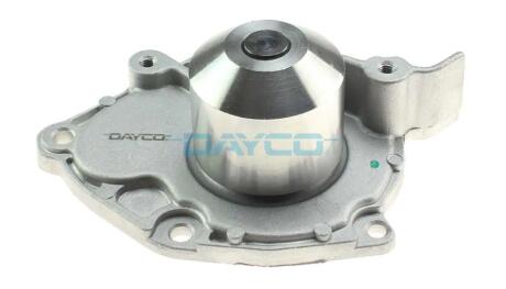 Помпа воды DAYCO DP900 (фото 1)