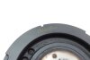 Шкив ремня генератора DAYCO DPV1058K (фото 4)