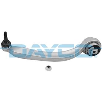 VW важіль передн.нижн.прав..Passat, Audi A4/A6 95- DAYCO DSS1163