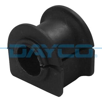 FORD втулка стабілізатора задн. Mondeo III 20mm DAYCO DSS1366