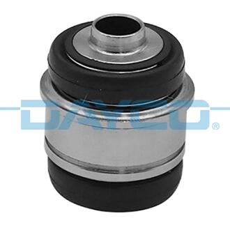 BMW С/блок задн. підв. 5/7 серія (E39/E38) DAYCO DSS1376