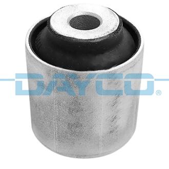 BMW С/блок передній підвіски X5 F15 13- DAYCO DSS1504