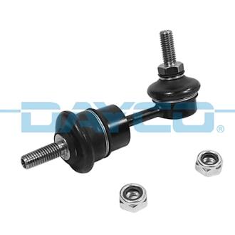 DB тяга стабілізатора передн.Smart Fortwo -07, Roadster DAYCO DSS1522