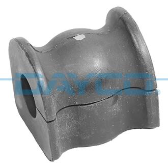 HONDA втулка стабілізатора задн. Accord VI,VII 98- DAYCO DSS1704