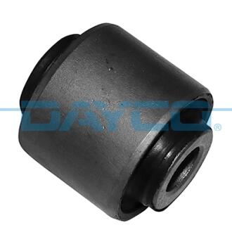 FORD С/блок важеля передн. GALAXY II (WA6) 2.0 06-15, MONDEO IV Turnier 2.0 Flexifuel 09-15, NISSAN 350Z Roadster 3.5 05-09, VOLVO DAYCO DSS1741