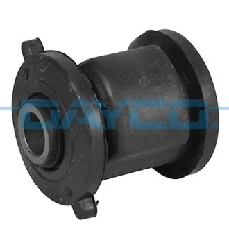 TOYOTA С/блок важеля задн. CAMRY 3.0 91-96, SOLARA 2.4 03-08, LEXUS ES 3.5 06-12 DAYCO DSS1764
