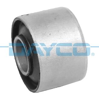 NISSAN С/блок важеля ALMERA II 1.8 00-02, ALMERA II 2.2 dCi 03-06, ALMERA II Hatchback 2.2 dCi 03-06 DAYCO DSS1767