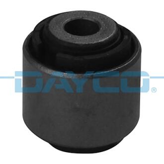 HONDA С/блок задн. важеля ACCORD VI 2.3 01-03 DAYCO DSS1872
