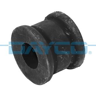 DB втулка стабіл передн. 23mm W202, CLK DAYCO DSS1913