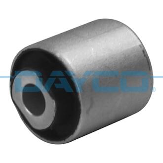 VW С/блок нижн. рычага T4 9/90- DAYCO DSS1950